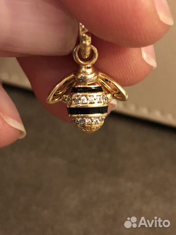 Продаю позолоченные (серебро) подвески/шармы Pando Продаю позолоченные (серебро) подвески/шармы Pando