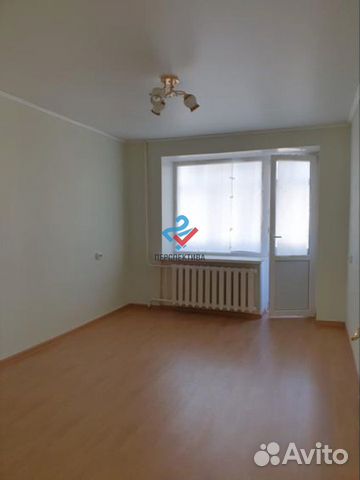 2-к квартира, 46.4 м², 2/5 эт. 2-к квартира, 46.4 м², 2/5 эт.