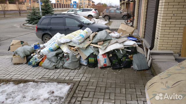 Вывоз мусора/вывоз строительного мусора Вывоз мусора/вывоз строительного мусора