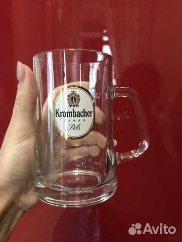 Пивная кружка Пивная кружка