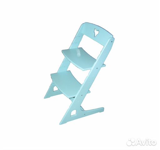Стул детский