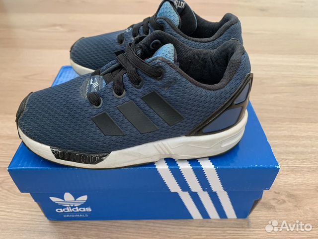 Кроссовки adidas Кроссовки adidas