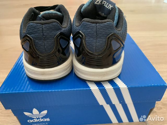 Кроссовки adidas Кроссовки adidas