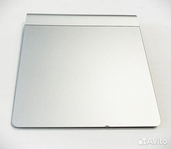 Apple magic trackpad оригинал