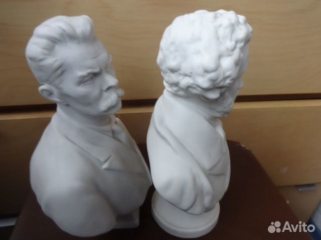 Пушкин горький Пушкин горький