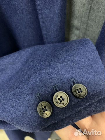 Пальто мужское bilancioni оригинал Пальто мужское bilancioni оригинал