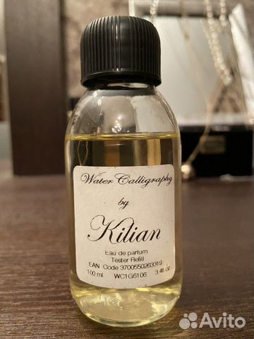 Парфюм Kilian оригинал Парфюм Kilian оригинал