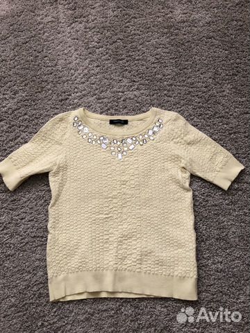 Джемпер Guess Marciano Джемпер Guess Marciano