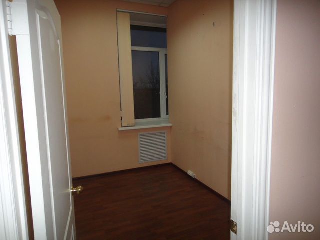 Офисное помещение, 96.2 м² Офисное помещение, 96.2 м²