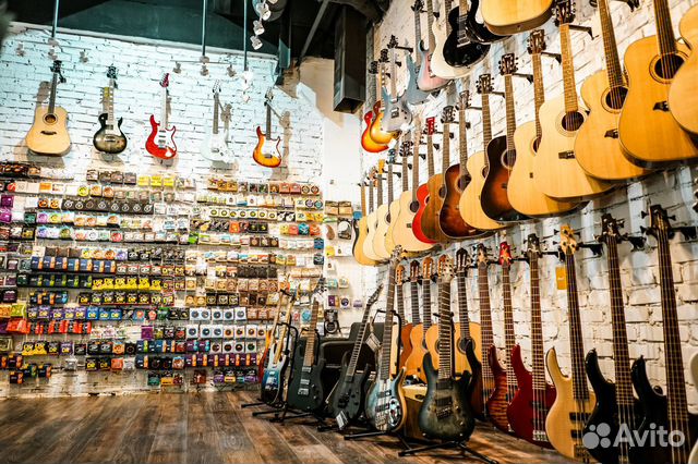 Струны 12-54 DR RCA-12 Sunbeam Phosphor Bronze Струны 12-54 DR RCA-12 Sunbeam Phosphor Bronze