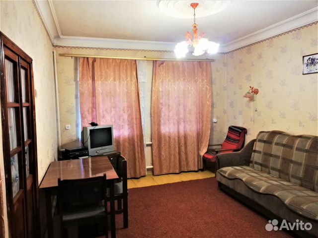 Дом 56 м² на участке 3.3 сот. Дом 56 м² на участке 3.3 сот.