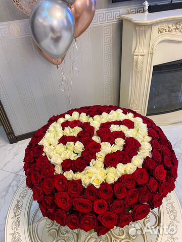 101 роза цветы букеты доставка 25 51 101 роза 101 роза цветы букеты доставка 25 51 101 роза
