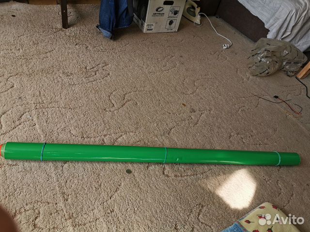 Самоклеющаяся плёнка Neschen (аналог Oracal)