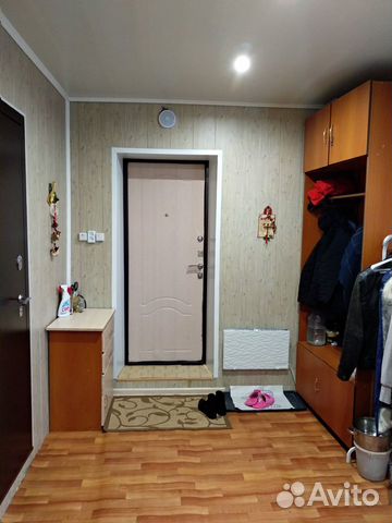 Дом 123 м² на участке 15 сот.