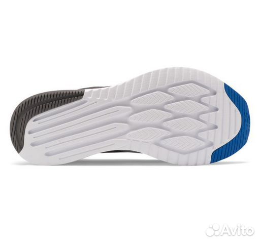 Мужские кроссовки New Balance Fuelcell Vizo Pro Мужские кроссовки New Balance Fuelcell Vizo Pro