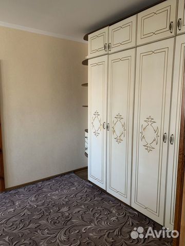 2-к квартира, 46 м², 5/5 эт.