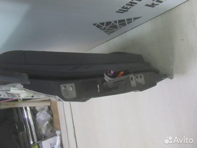 Дверь задняя правая Volkswagen Golf 5 Фольксваген Дверь задняя правая Volkswagen Golf 5 Фольксваген