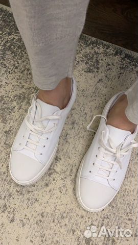 COS оригинал