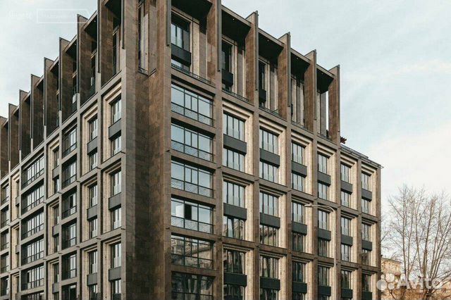 3-к квартира, 145 м², 5/9 эт. 3-к квартира, 145 м², 5/9 эт.