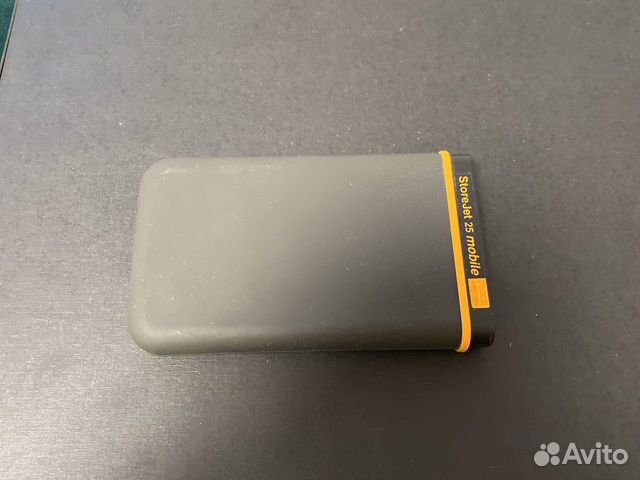 Жесткий диск hdd 250Гб Жесткий диск hdd 250Гб