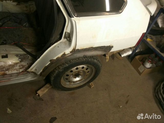 Автосервис, Сварочные работы, покраска авто,полиро Автосервис, Сварочные работы, покраска авто,полиро