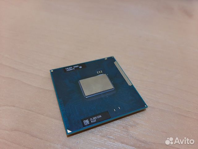 Intel 980. Srodn Intel Core i3-2350m. I3 2350m. Проверка Core(TM) i3-2350m.