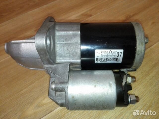 стартеры кемерово. Cypa двигатель. втягивающее реле стартера daihatsu mira l275v. стартер шевроле ланос. втягивающий на стартер мерседес ml320.