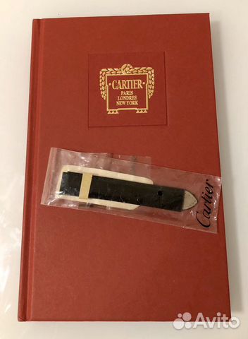 Cartier новый ремешок кожа аллигатора 16/16 картье Cartier новый ремешок кожа аллигатора 16/16 картье