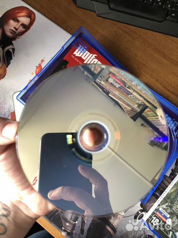 Игры ps4 Игры ps4