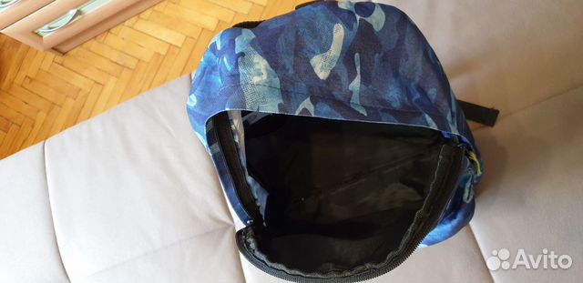 Рюкзак Аcoola детск