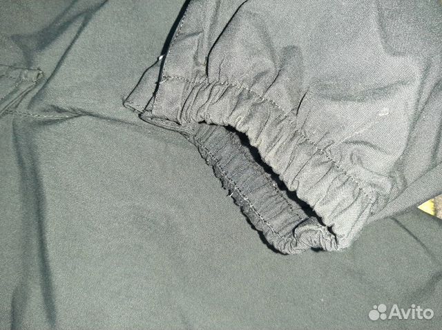 Зимний костюм reima tek+ Зимний костюм reima tek+