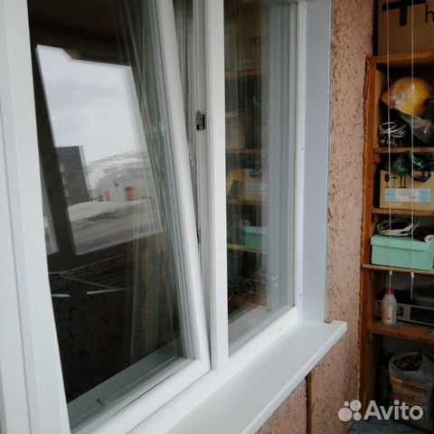 2-к квартира, 48 м², 1/9 эт. 2-к квартира, 48 м², 1/9 эт.