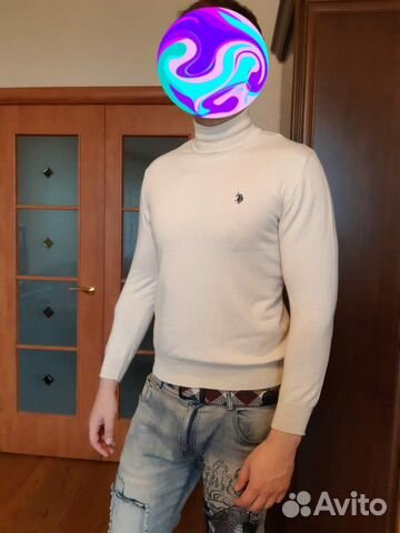 Джемпер Джемпер