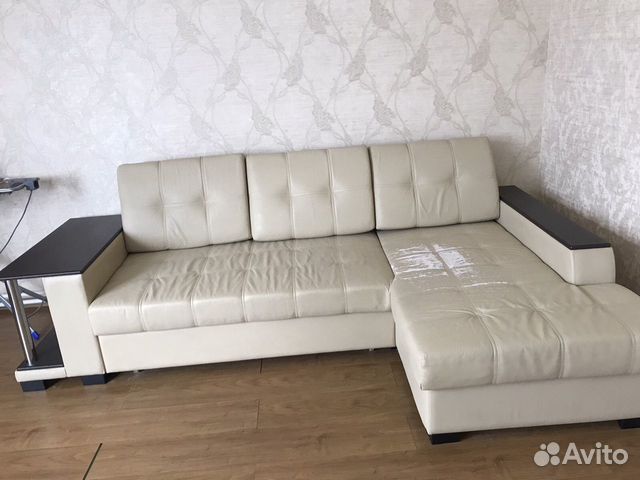 Диван Диван