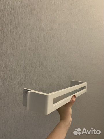 Полка для холодильника Liebherr Полка для холодильника Liebherr