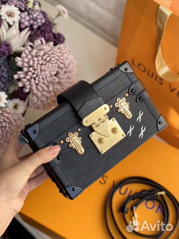Сумка LV Сумка LV