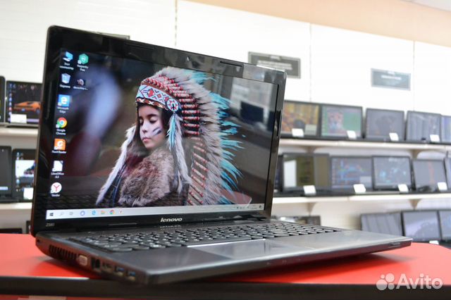 Ноутбук Lenovo Core i3 6 гигов 750 гб Ноутбук Lenovo Core i3 6 гигов 750 гб