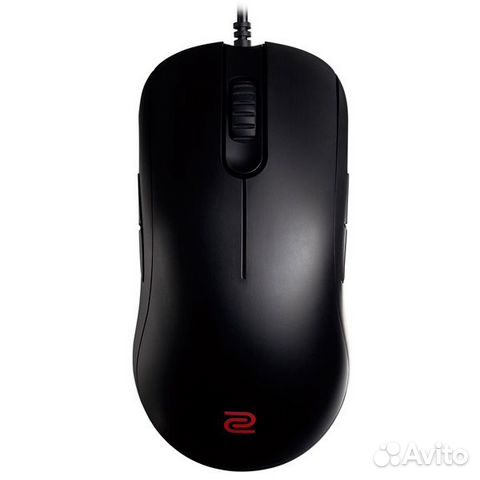 Игровая мышь Игровая мышь