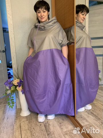Платье Платье