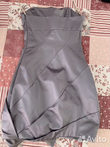 Платье Karen Millen