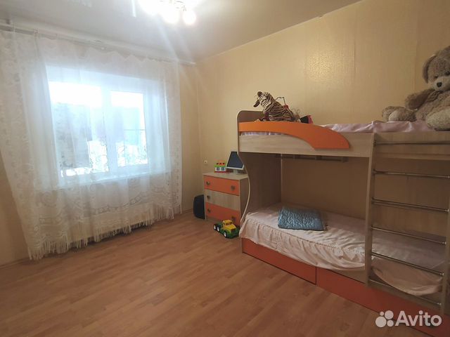 купить квартиру проспект Новгородский 33