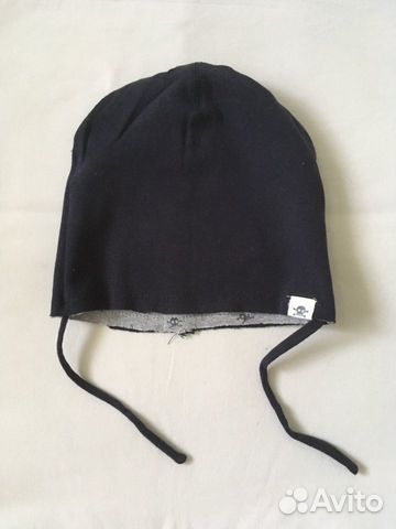 Шапка Zara новая 1-2 года Шапка Zara новая 1-2 года