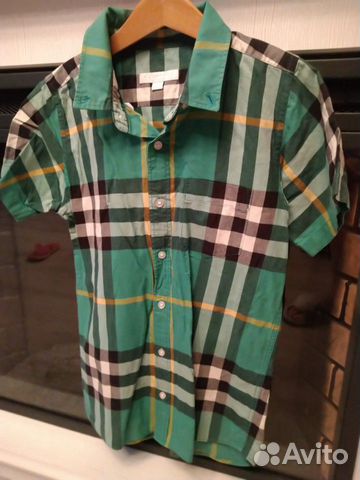 Набор 6 вещей Gucci Dolce gabbana Burberry Набор 6 вещей Gucci Dolce gabbana Burberry