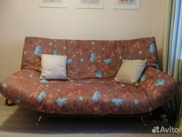 Диван Диван