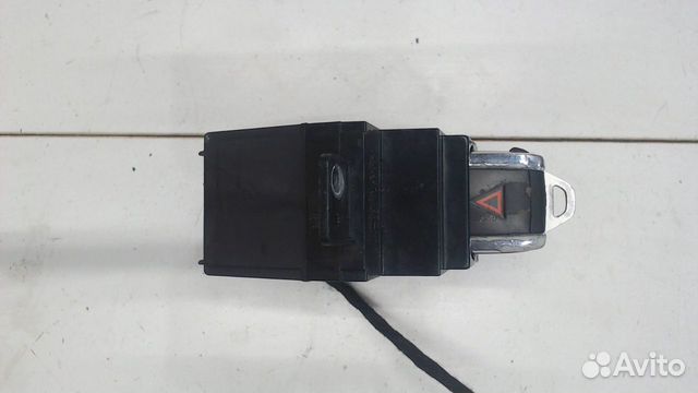 Замок зажигания Jaguar XF 20072012, 2008 Замок зажигания Jaguar XF 20072012, 2008