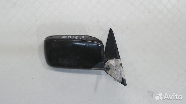 Зеркало боковое правое BMW 3 E36, 1997 Зеркало боковое правое BMW 3 E36, 1997
