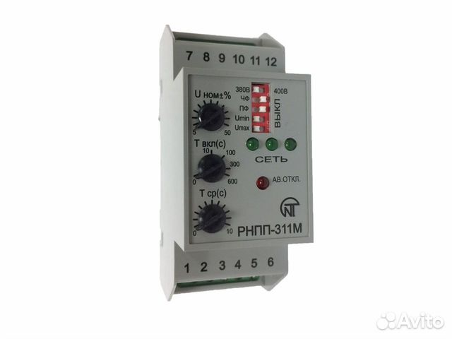 Мойка высокого давления моноблок на 220/380V