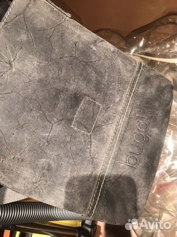 Сумка мужская Сумка мужская