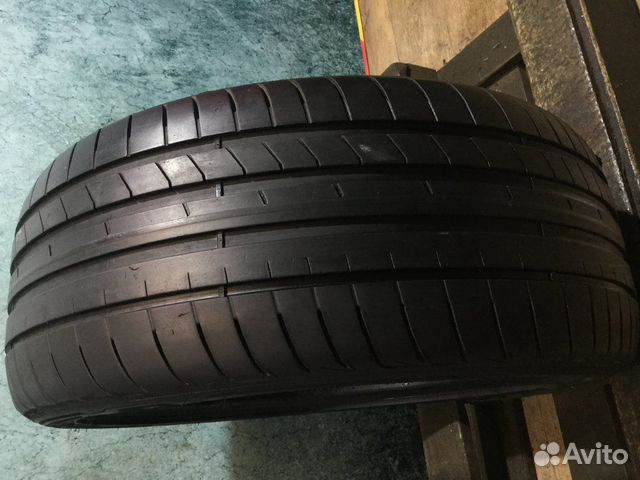 245 40 19 летние Goodyear Eagle F1 (asymmetric) 245 40 19 летние Goodyear Eagle F1 (asymmetric)