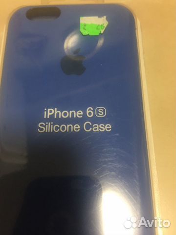 Чехол для телефона iPhone Чехол для телефона iPhone
